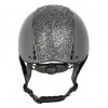 Kask CENTAUR NXT - Harry's Horse 